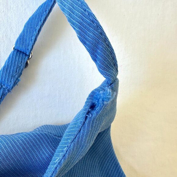 Kookaï Cami Top (flawed) - Picture 15 of 15